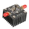 88108MHZ 2.5W VHF Power Amplifier Board For FM Transmitter RF Radio