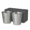 Nousaku NAJIMI Tumbler Set of 2