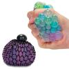 Gel Stress Ball