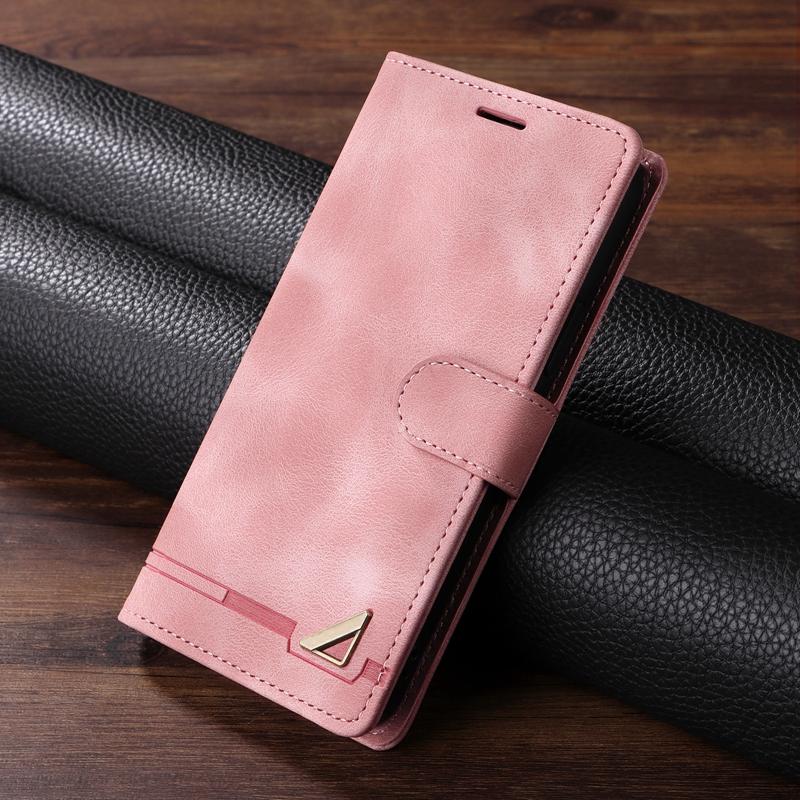 Wallet Card Slots Phone Case for Xiaomi Redmi A1 8 9 10 9A 9C 9T 10C 12C Note 7 8 9 10 11 12 Pro 11S 10S 9S 8T 12Pro+ Book Cover