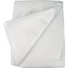 Protective Tarp - 99931 - 4x5m - Plastic - Transparent - Resistant