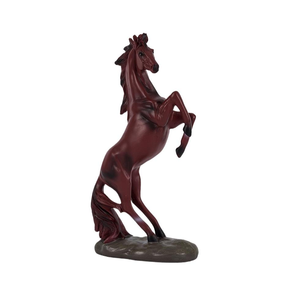 Chinese Feng Shui Ornaments, Twelve Zodiac Signs To Success, Office Ornaments Opening, Housewarming, New Home Decoration Gifts