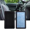 Activates Carbon Air Filter Cabin Air Purification Filters Replacement Air Filters Vehicle Spare for Electric Car