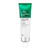 VT Cica Cream Plus (100 Ml)