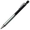Mitsubishi Pencil Mechanical Pencil Kurutoga High Grade Black 0.5 M510121P.24