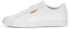 Кроссовки Smash 3.0 L puma white/puma white/puma gold