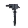 Ignition Coil Fits For Mercedes-Benz W164 W209 W216 W230 A2729060060 A0001502680
