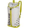 Edelrid Canyoneer 45L Backpack