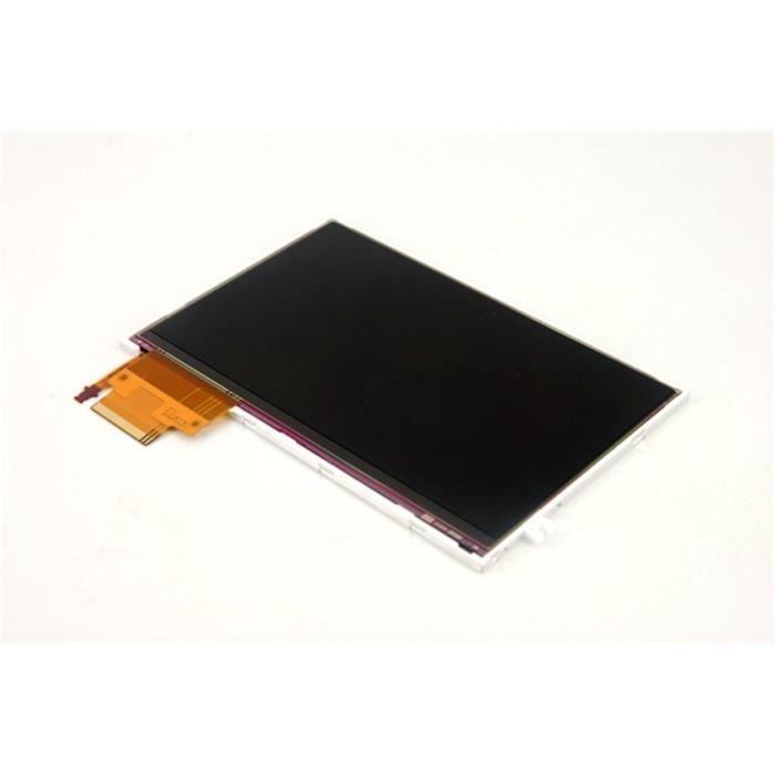 Replacement LCD Screen with Backlight ...