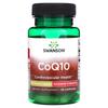CoQ10, Full Strength, 200 Mg, 30 Capsules