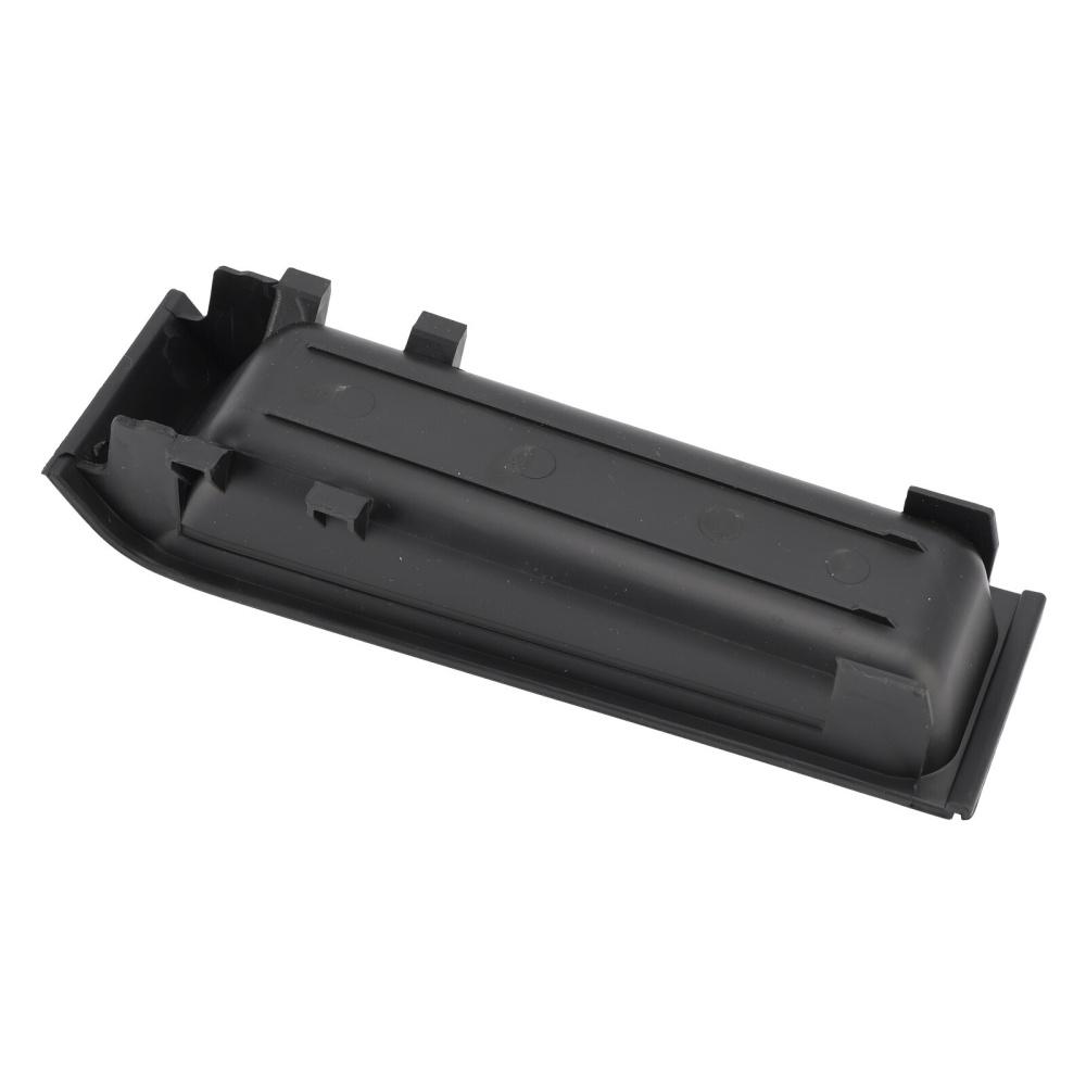 Для BMW E38 E39 E65 E66 X5 E53 Подлокотник центральной консоли Лоток для хранения 51168215943