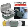 For DJI Neo EVA Portable Carrying Case Shockproof Handbag Anti-scratch Protective Travel Case Bag for DJI Neo Drone Accessories