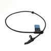 ABS Sensor Suitable for:Benz W222 2013-2020 OE:222 905 1000