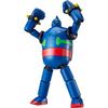 MODEROID Tetsujin 28-go Non-Scale Assembled Plastic Model Secondary Resale