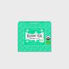 Organic Xpure Original Muslin Tea Bags 20