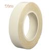 Wig Adhesive Glue Double Sided Tape PU Hair Extension Human Tape