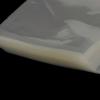 100Pcs/Lot Household Food Clear Vacuum Sealer Bag Packaging Machine Seal Bags