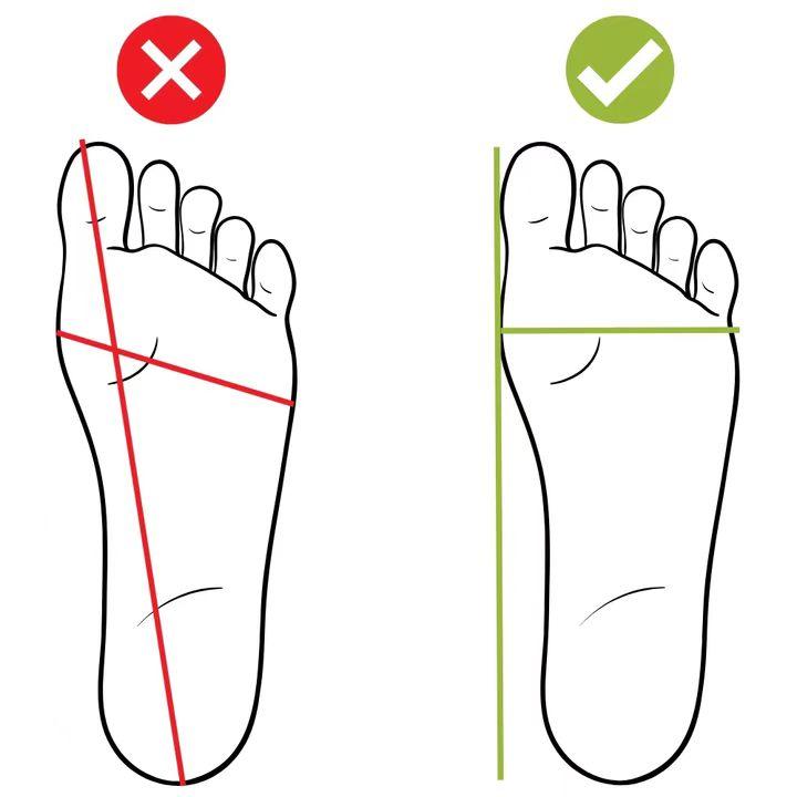 New Nike Air Foamposite Pro Red October 624041-603