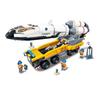 Toy & Toy Hercules Rocket Launch LEGO LEGO LEGO, Mixed Color
