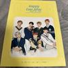 [USED] BTS (Bangtan Boys)/BTS JAPAN OFFICIAL FANMEETI…