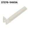 Air Filter Element Cover 27276-1HK0A For Nissan Versa Sedan Versa Note