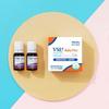 VSL3 Baby Plus 5ml*2 Bottles (60-day Supply), Korean Health Food