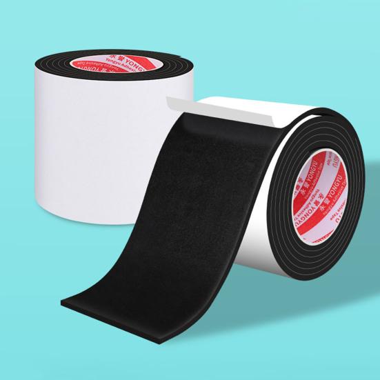 Sole Bottom Protector 6.6 Ft Self-Adhesive Textured Sole Grips Anti-Slip Sole Patch Prevent Wear And Noise for High Heels Sneakers