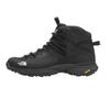 North Creston Hike Mid WP TNF Black 9 [The Face] Black/TNF