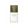 Issey Miyake L&039Eau d&039Issey pour Homme Eau & Cedre туалетная вода Intense