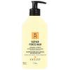 Sacha Care - Repair Force Hair Expert Shampoo 500 Ml - 