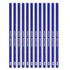 Drawing Sketching Pencil 12 Pcs Set, Art Pencils Graphite Shading Pencils for Beginners & Pro Artists
