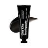 Cha Cha Toothpaste Black 100g