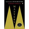 Mastery Paperback By Robert Greene