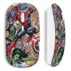 Spiderman Comics Wireless Mouse
