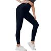 Women High Waisted Cool Full Length Joggers Yoga Pants