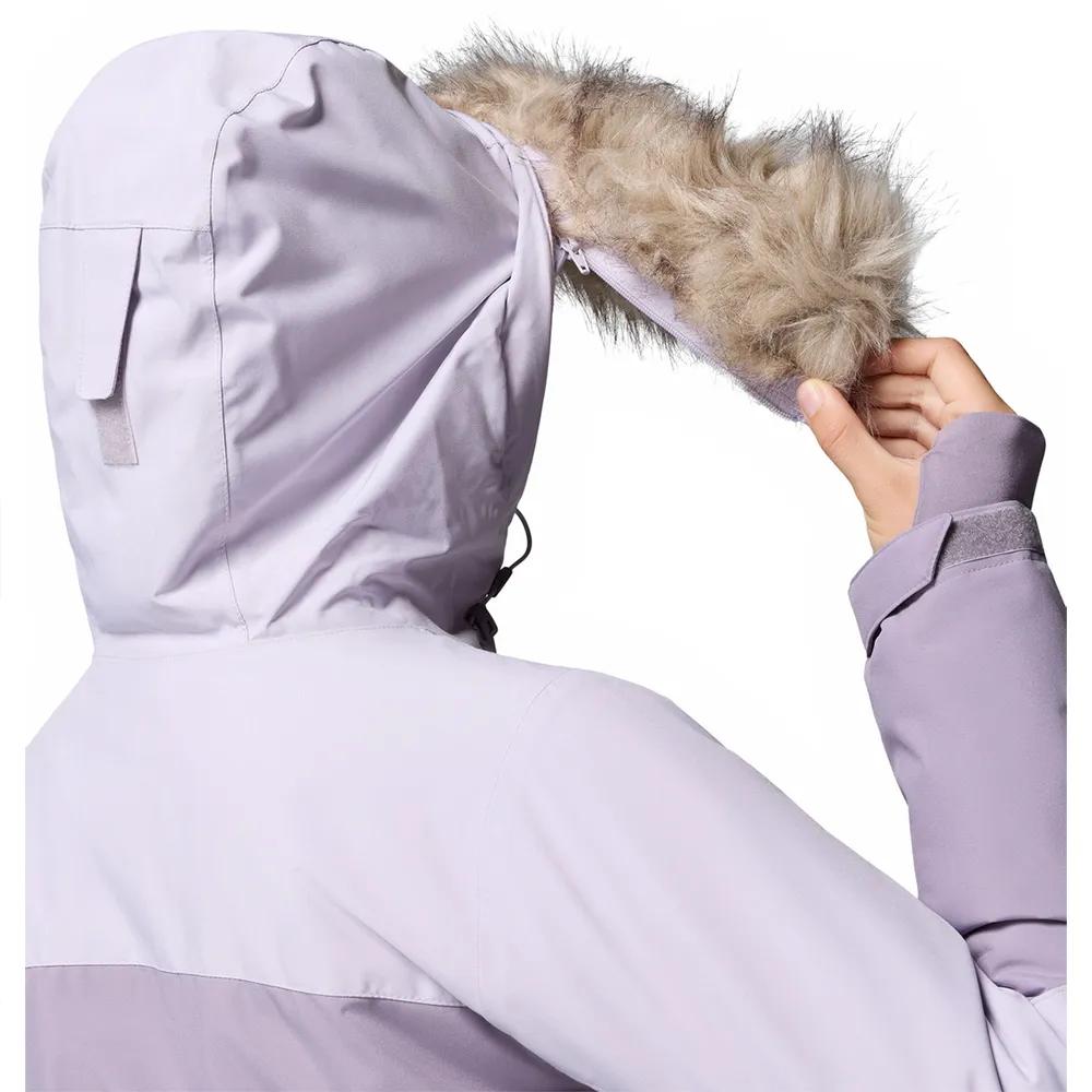 Columbia Ava Alpine™ II Jacket