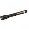 Maglite Sp32 Led Mini Mag Aaa Torch Black (blister Pack)