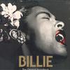 LP Record BILLIE HOLIDAY - Billie: The Original Soundtrack 0602435056685,B Verve Records 2020 Europe Soundtracks & Musicals