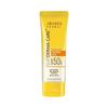 Herbal Sun Derma Care Lotion SPF 50 PA+++ Oil Free Lightweight Sunscreen For Oily Sensitive Skin With UVA UVB Broad Spectrum Protection 100ml