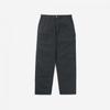 Carpenter Pant Tn233dpa5p03