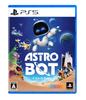 Astro Robot [PS5] (ASTRO BOT)