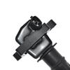 Ignition Coil 04609095AI for Chrysler 300 Base Sedan 4-Door 2.7L 2736CC 167Cu. In. V6 GAS DOHC Naturally Aspirated