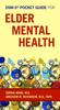 The DSM-5?? Pocket Guide for Elder Mental Health Book