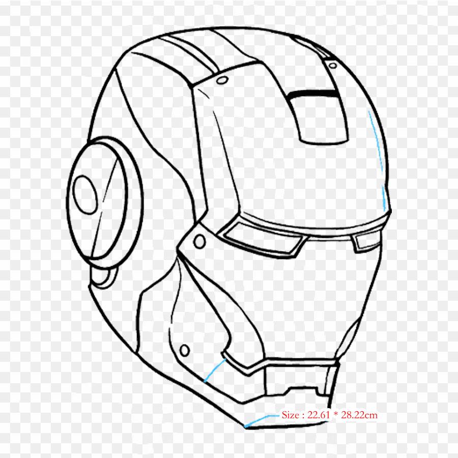 Drawing Image Iron On Heat Transfer Printing Vinyl Patches Sticker for Clothes DIY Appliques Washable Patches