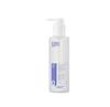 PH Balancing Watery Cleansing Oil - 200ml