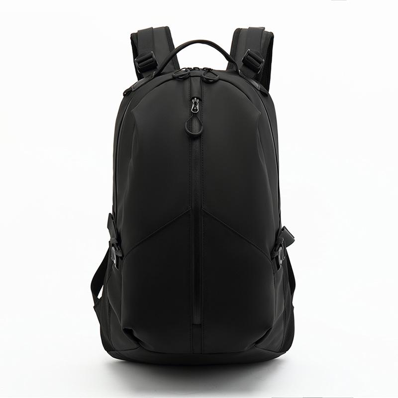 Riding Bag, Motorcycle Helmet Bag, Full Helmet Backpack, Motorcycle Bag, Waterproof Travel, Large Capacity Outdoor Computer Backpack