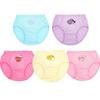 Girls' Day Panties 5 Piece Set, a Popular Character In Korea