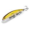 13cm 21g SP Depth1.8m Good Fishing Lures Wobbler Hard Bait Quality Professional Minnow For Fishing Tackle