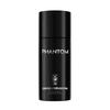 Deodorant - Paco Rabanne - Phantom - 150 Ml - Men - Spray