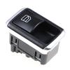 New Passenger Power Window Switch 2049058202 For Mercedes-Benz GLK250 GLK350 SLK350